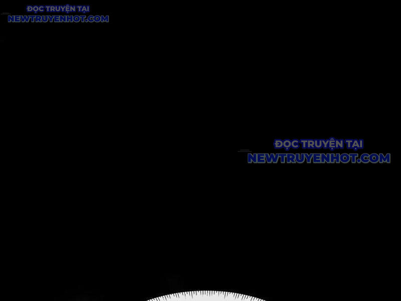 Ta Là Tai Họa Cấp Mục Sư Chapter 38 - Trang 2