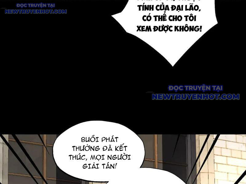 Ta Là Tai Họa Cấp Mục Sư Chapter 38 - Trang 2