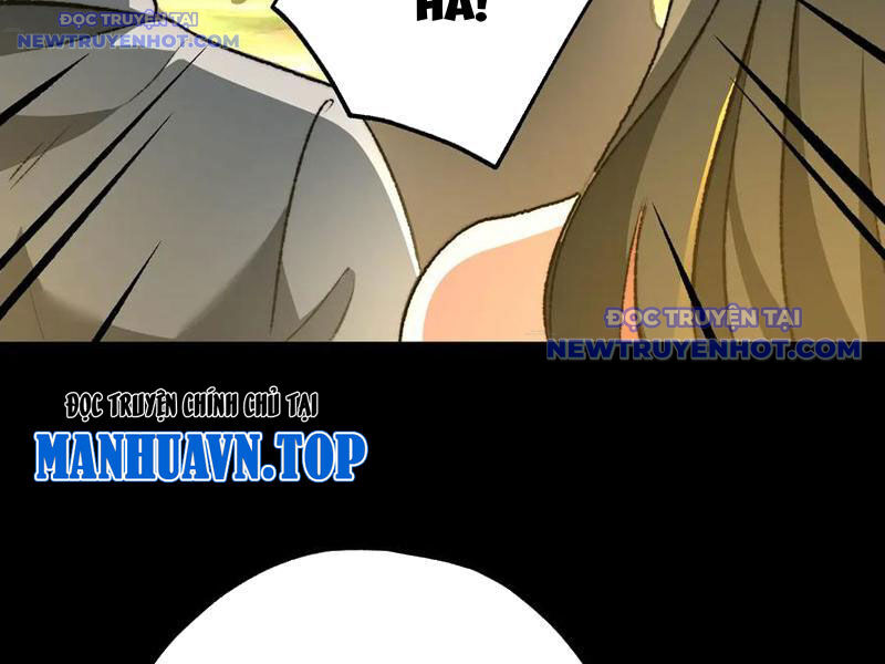 Ta Là Tai Họa Cấp Mục Sư Chapter 38 - Trang 2