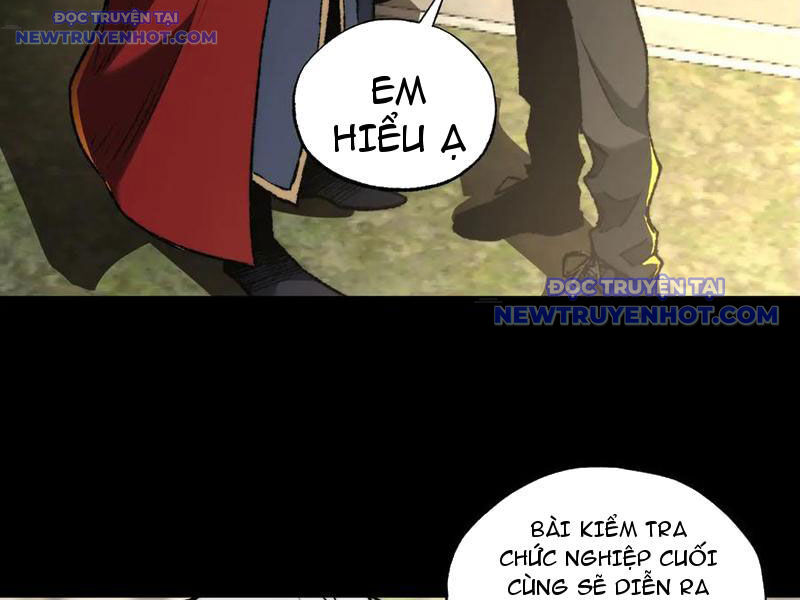 Ta Là Tai Họa Cấp Mục Sư Chapter 38 - Trang 2