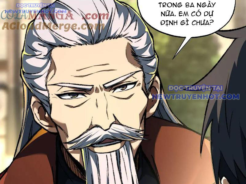 Ta Là Tai Họa Cấp Mục Sư Chapter 38 - Trang 2