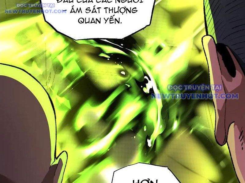 Ta Là Tai Họa Cấp Mục Sư Chapter 38 - Trang 2