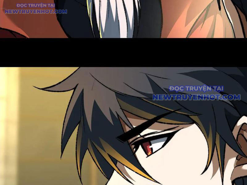 Ta Là Tai Họa Cấp Mục Sư Chapter 38 - Trang 2