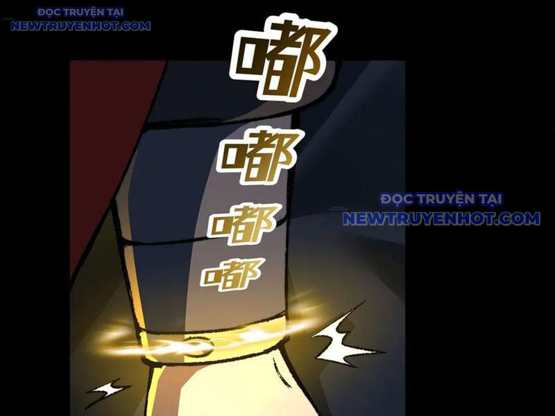 Ta Là Tai Họa Cấp Mục Sư Chapter 38 - Trang 2