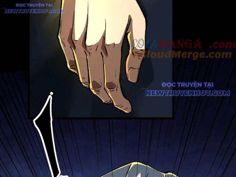 Ta Là Tai Họa Cấp Mục Sư Chapter 38 - Trang 2