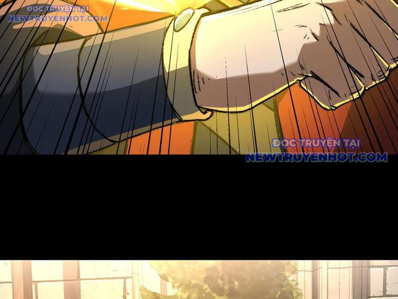 Ta Là Tai Họa Cấp Mục Sư Chapter 38 - Trang 2