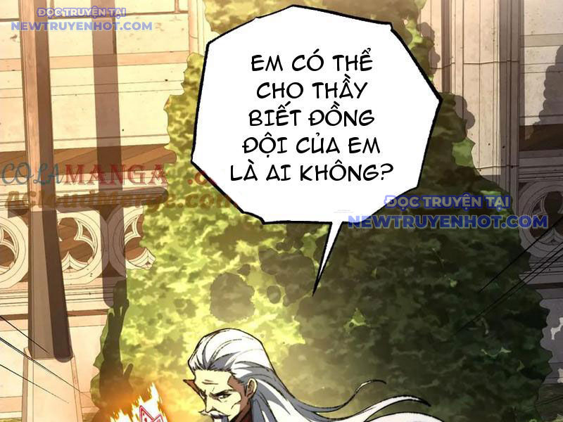 Ta Là Tai Họa Cấp Mục Sư Chapter 38 - Trang 2