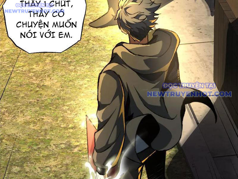 Ta Là Tai Họa Cấp Mục Sư Chapter 38 - Trang 2