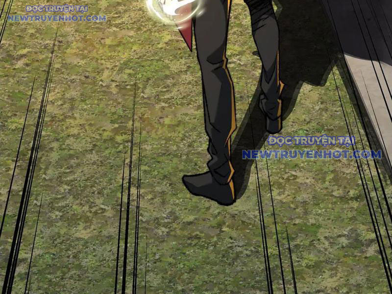 Ta Là Tai Họa Cấp Mục Sư Chapter 38 - Trang 2