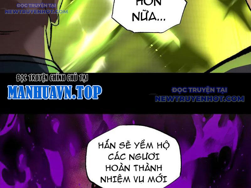 Ta Là Tai Họa Cấp Mục Sư Chapter 38 - Trang 2