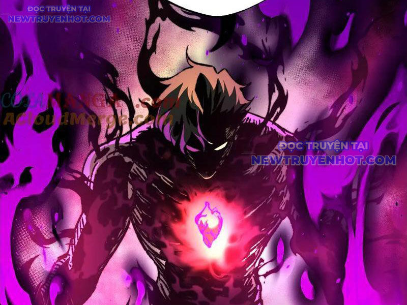 Ta Là Tai Họa Cấp Mục Sư Chapter 38 - Trang 2