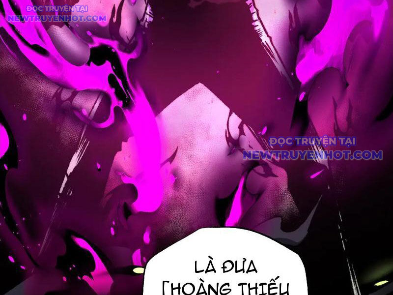 Ta Là Tai Họa Cấp Mục Sư Chapter 38 - Trang 2