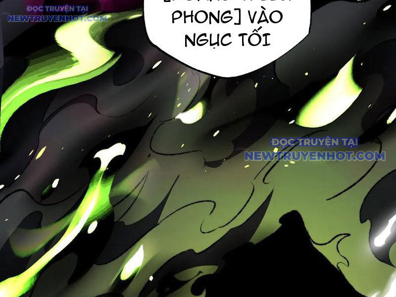 Ta Là Tai Họa Cấp Mục Sư Chapter 38 - Trang 2