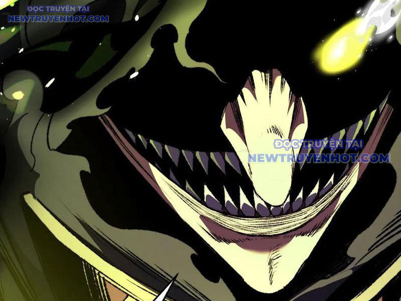 Ta Là Tai Họa Cấp Mục Sư Chapter 38 - Trang 2