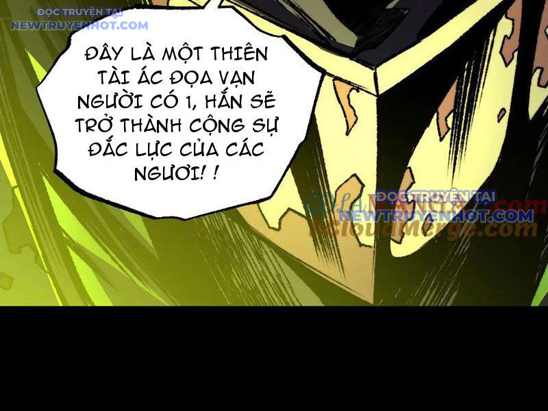 Ta Là Tai Họa Cấp Mục Sư Chapter 38 - Trang 2