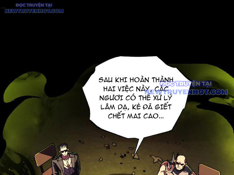 Ta Là Tai Họa Cấp Mục Sư Chapter 38 - Trang 2