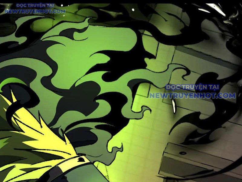 Ta Là Tai Họa Cấp Mục Sư Chapter 38 - Trang 2