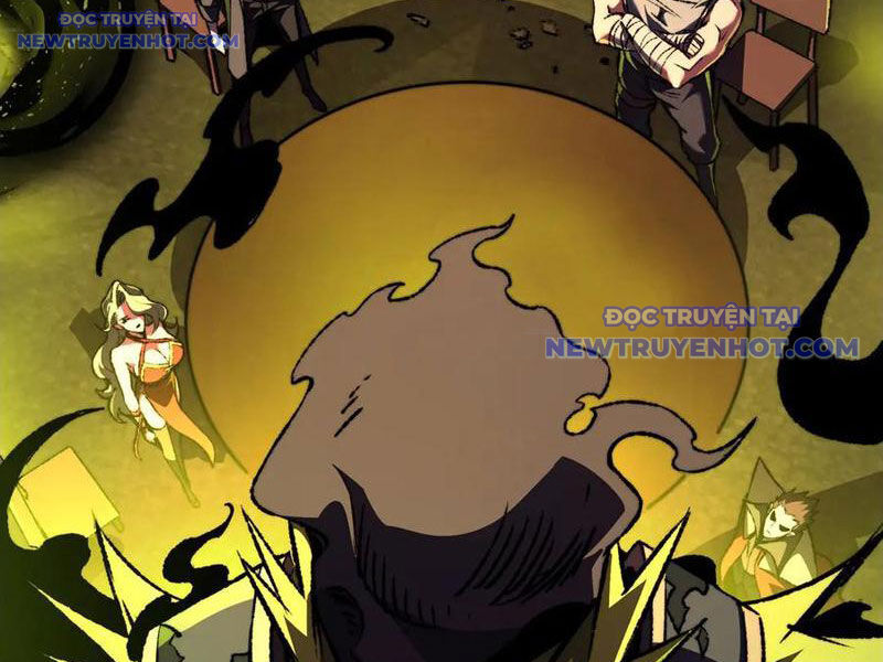 Ta Là Tai Họa Cấp Mục Sư Chapter 38 - Trang 2