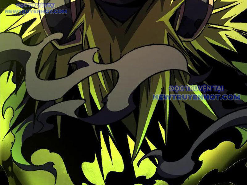 Ta Là Tai Họa Cấp Mục Sư Chapter 38 - Trang 2