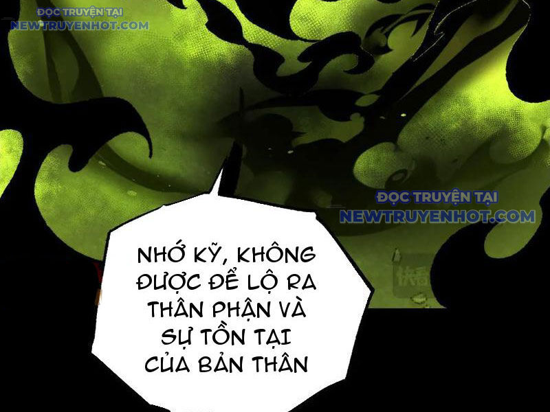 Ta Là Tai Họa Cấp Mục Sư Chapter 38 - Trang 2