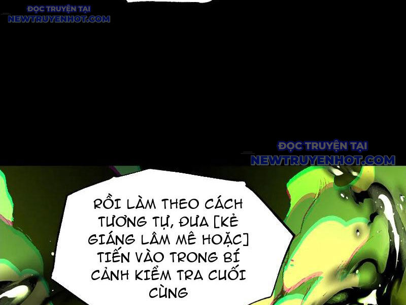 Ta Là Tai Họa Cấp Mục Sư Chapter 38 - Trang 2