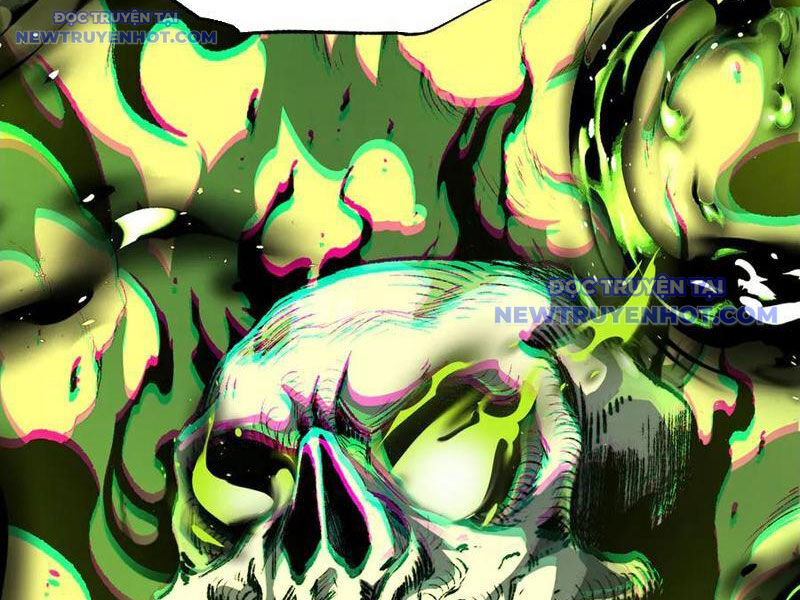 Ta Là Tai Họa Cấp Mục Sư Chapter 38 - Trang 2