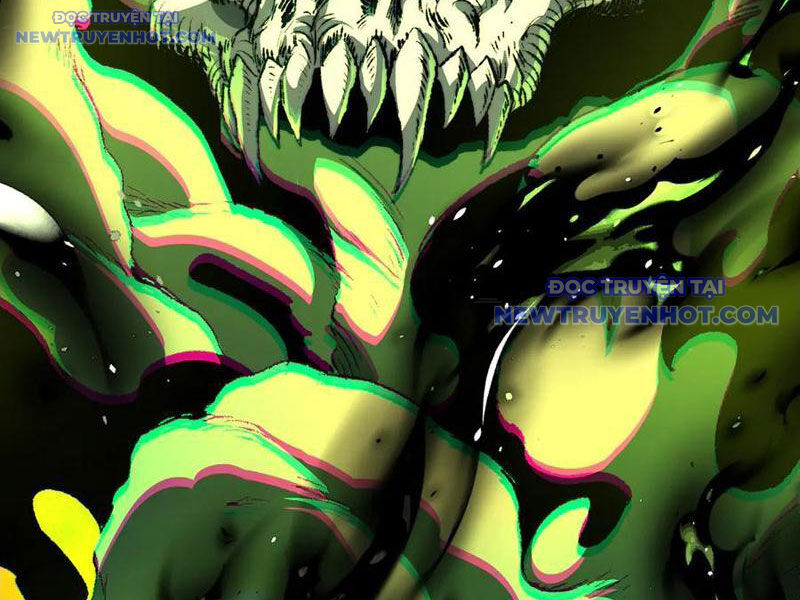 Ta Là Tai Họa Cấp Mục Sư Chapter 38 - Trang 2