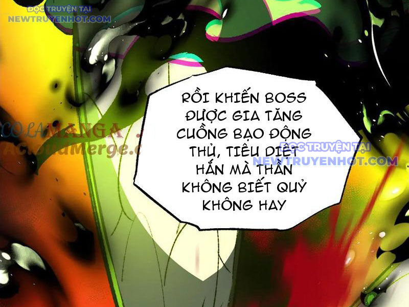 Ta Là Tai Họa Cấp Mục Sư Chapter 38 - Trang 2