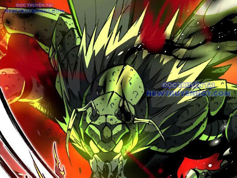 Ta Là Tai Họa Cấp Mục Sư Chapter 38 - Trang 2