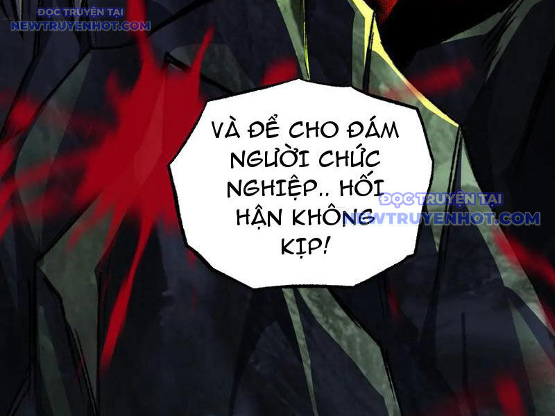Ta Là Tai Họa Cấp Mục Sư Chapter 38 - Trang 2