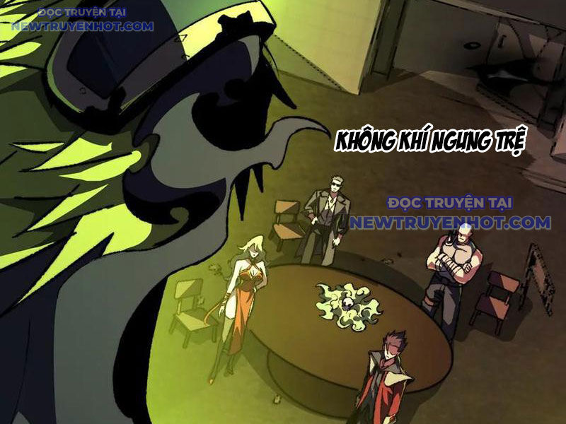 Ta Là Tai Họa Cấp Mục Sư Chapter 38 - Trang 2