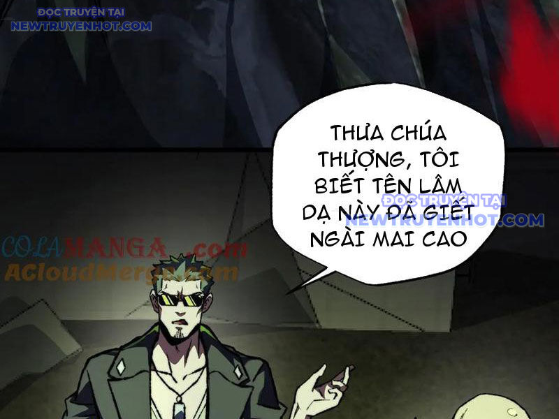 Ta Là Tai Họa Cấp Mục Sư Chapter 38 - Trang 2