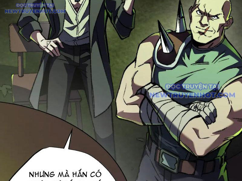 Ta Là Tai Họa Cấp Mục Sư Chapter 38 - Trang 2