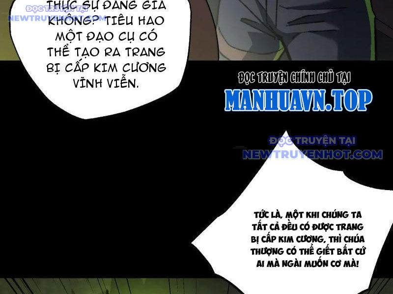 Ta Là Tai Họa Cấp Mục Sư Chapter 38 - Trang 2