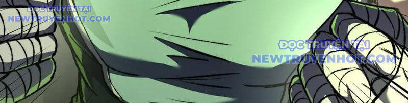 Ta Là Tai Họa Cấp Mục Sư Chapter 38 - Trang 2