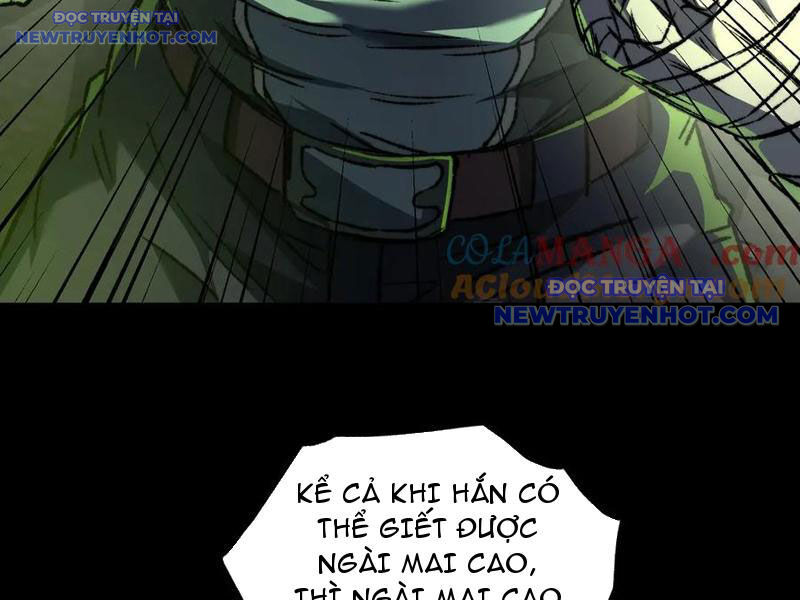 Ta Là Tai Họa Cấp Mục Sư Chapter 38 - Trang 2