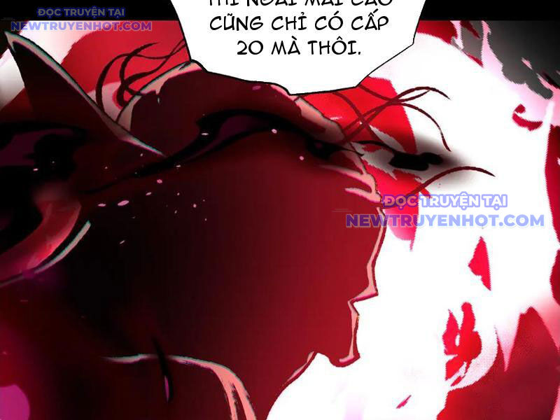 Ta Là Tai Họa Cấp Mục Sư Chapter 38 - Trang 2