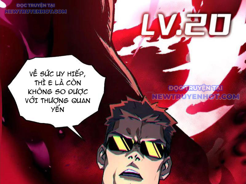 Ta Là Tai Họa Cấp Mục Sư Chapter 38 - Trang 2