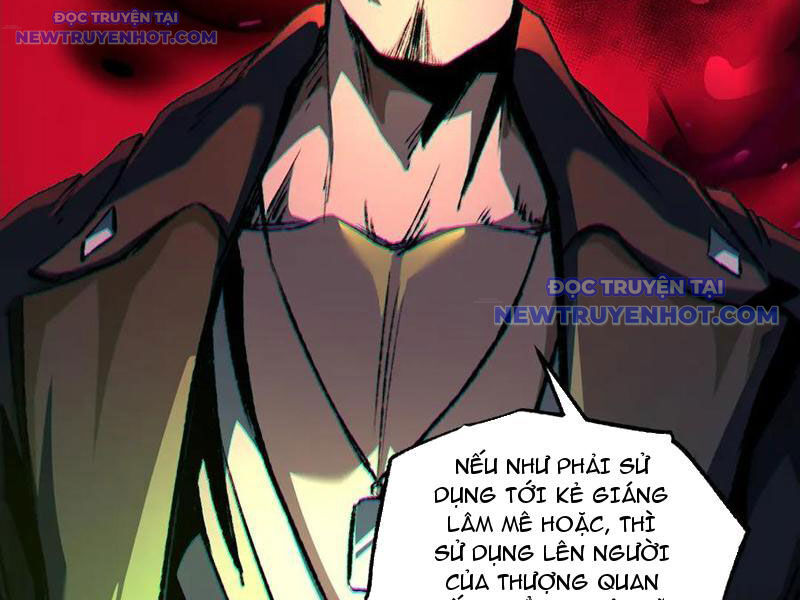 Ta Là Tai Họa Cấp Mục Sư Chapter 38 - Trang 2