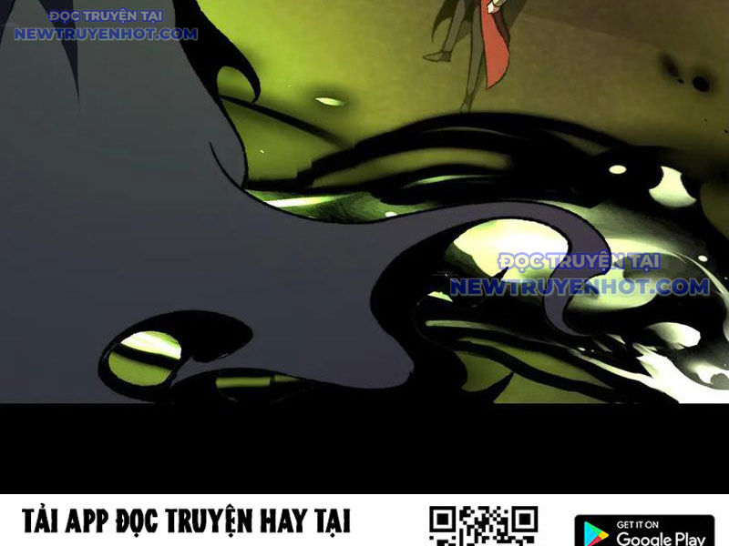 Ta Là Tai Họa Cấp Mục Sư Chapter 38 - Trang 2