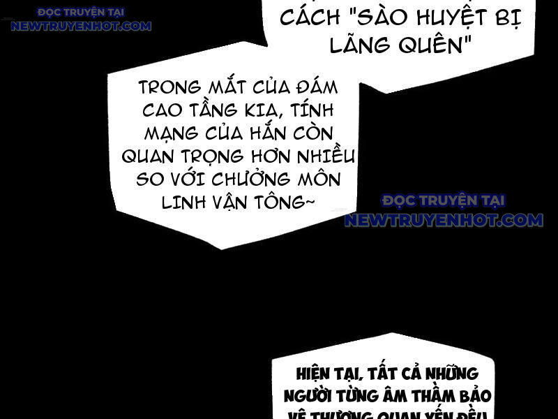 Ta Là Tai Họa Cấp Mục Sư Chapter 38 - Trang 2