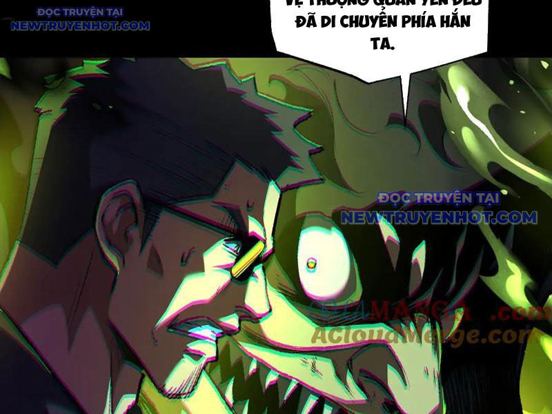 Ta Là Tai Họa Cấp Mục Sư Chapter 38 - Trang 2