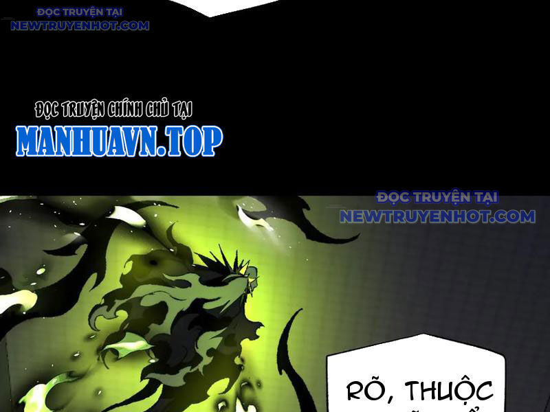 Ta Là Tai Họa Cấp Mục Sư Chapter 38 - Trang 2