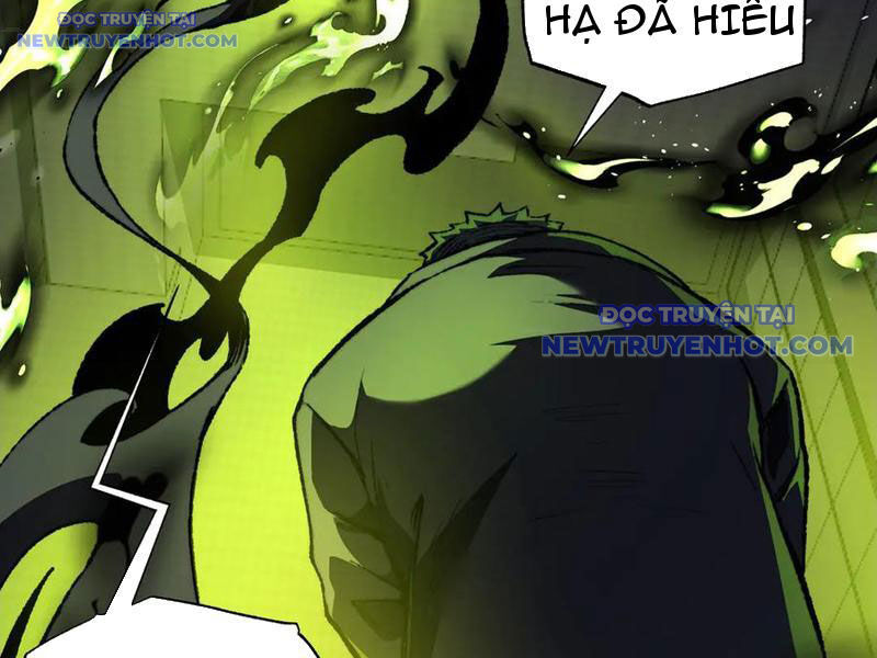 Ta Là Tai Họa Cấp Mục Sư Chapter 38 - Trang 2