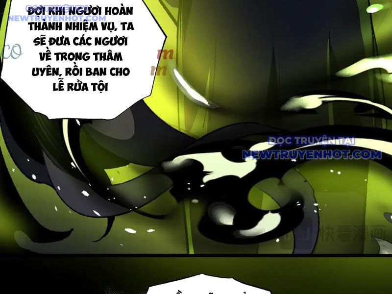 Ta Là Tai Họa Cấp Mục Sư Chapter 38 - Trang 2