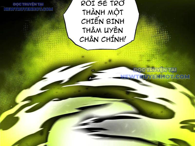 Ta Là Tai Họa Cấp Mục Sư Chapter 38 - Trang 2