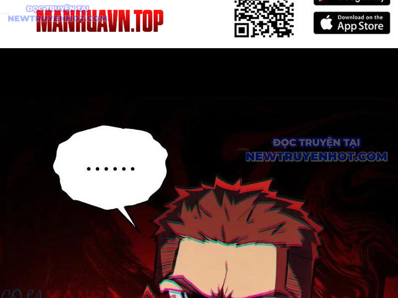 Ta Là Tai Họa Cấp Mục Sư Chapter 38 - Trang 2