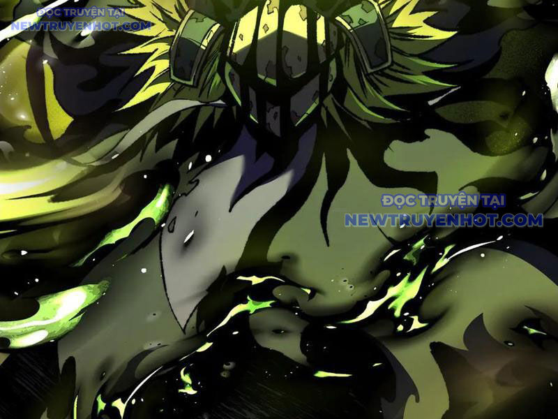 Ta Là Tai Họa Cấp Mục Sư Chapter 38 - Trang 2