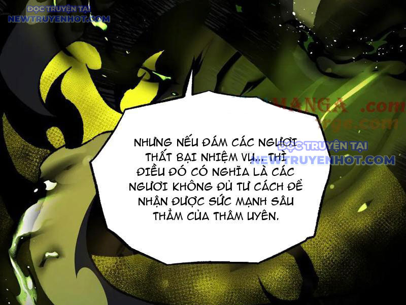 Ta Là Tai Họa Cấp Mục Sư Chapter 38 - Trang 2