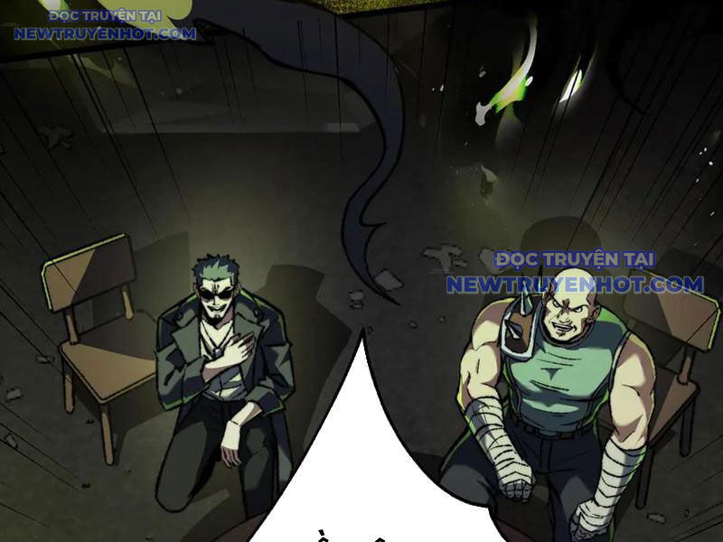 Ta Là Tai Họa Cấp Mục Sư Chapter 38 - Trang 2